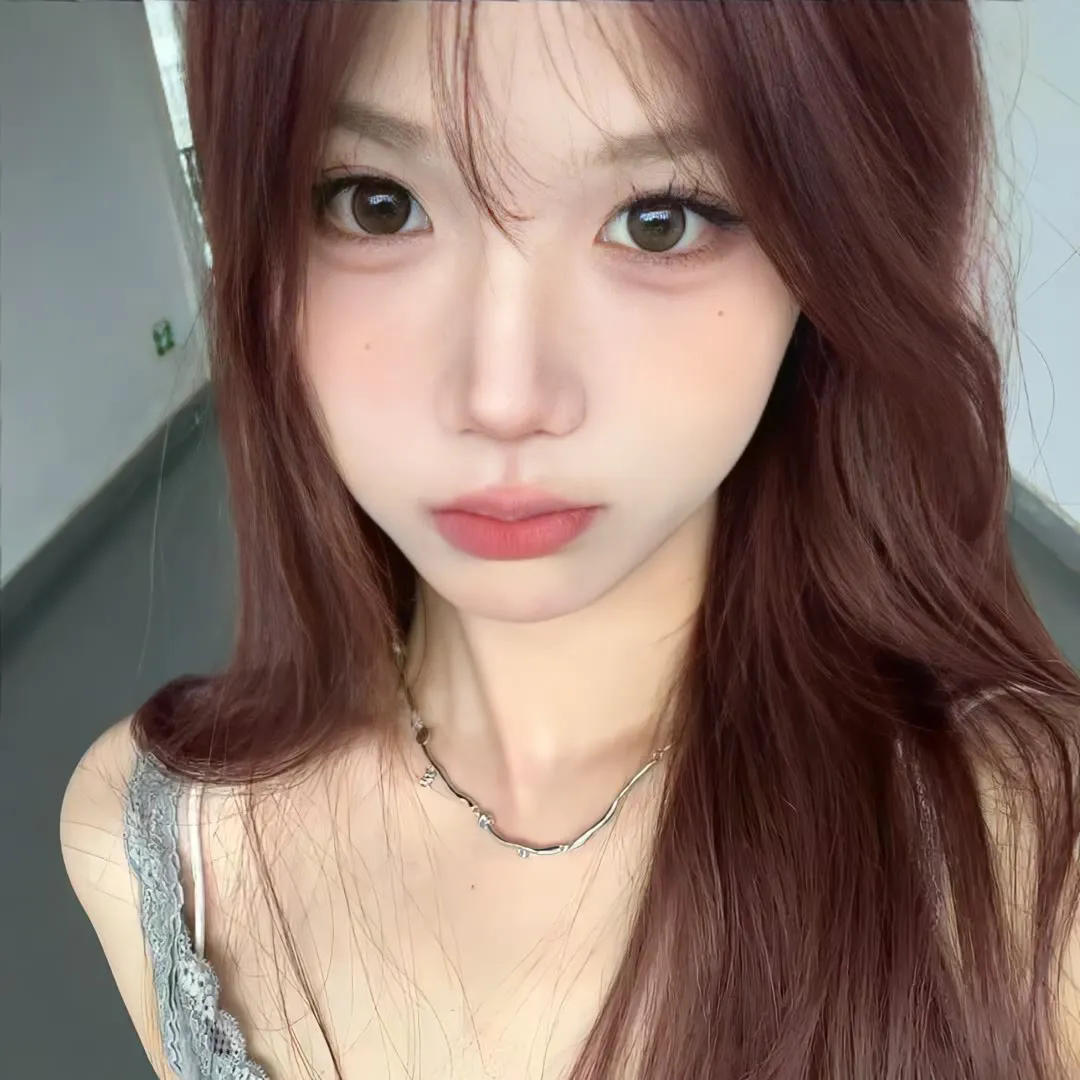 我和白蛇有个约定