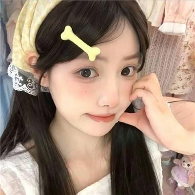 爱你没有冷静期