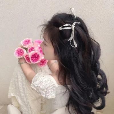 崛起从职场开始