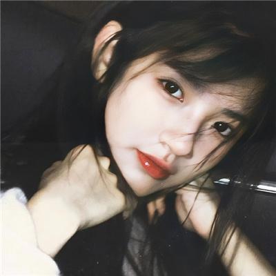 特工萌宝来袭，爹地插翅难逃