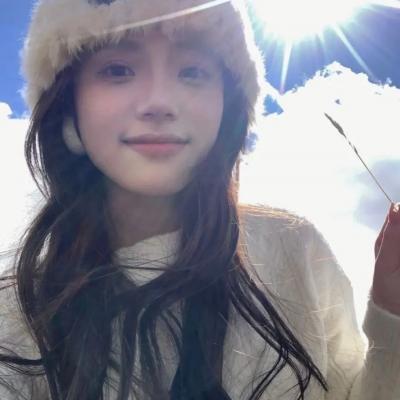 齐木楠雄的灾难 日播版