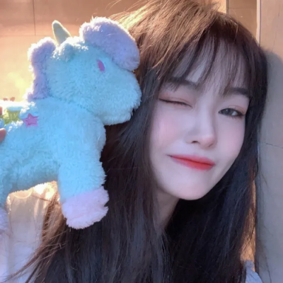 战帝的冰山美女老婆