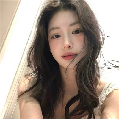 又怎么了我的大老板