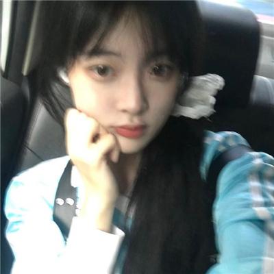 黎明破晓前短剧