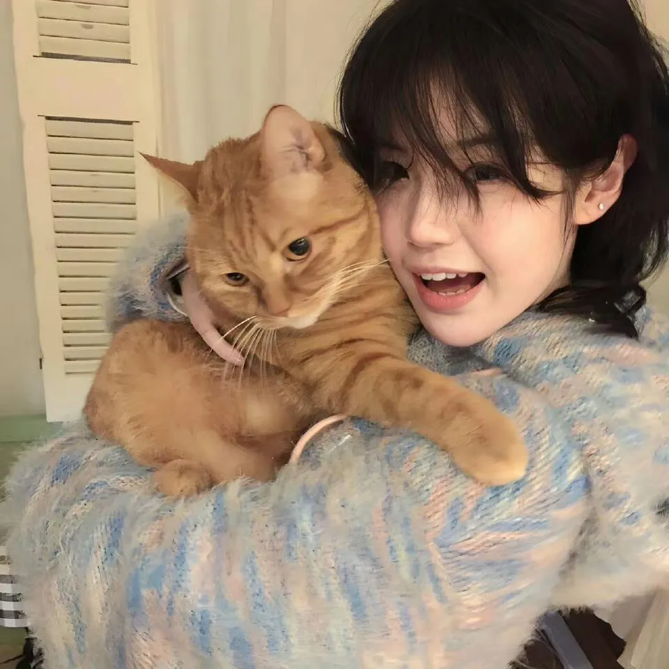 雷霆出击：傀儡游戏