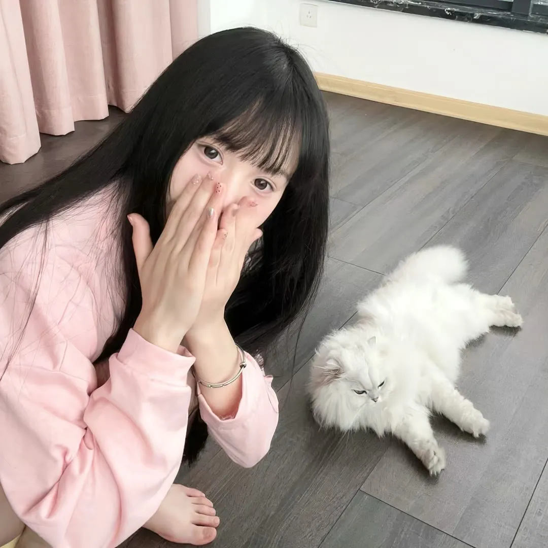 林千雪和柳宗镇