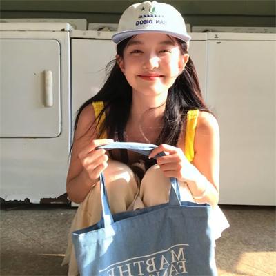 Show Time!唱歌的大姐姐也想做第二季