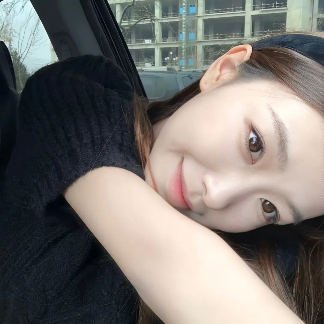 魔法学院之见习女巫