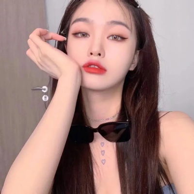 月亮与蛋糕第二季