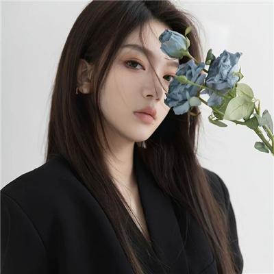 你家奶团是冥王血脉