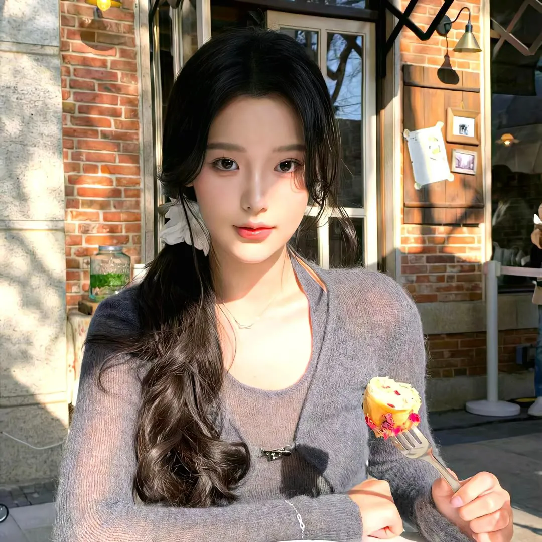 倩女幽魂：人间情