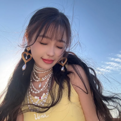 毛骨悚然撞鬼经2025夏季特别篇