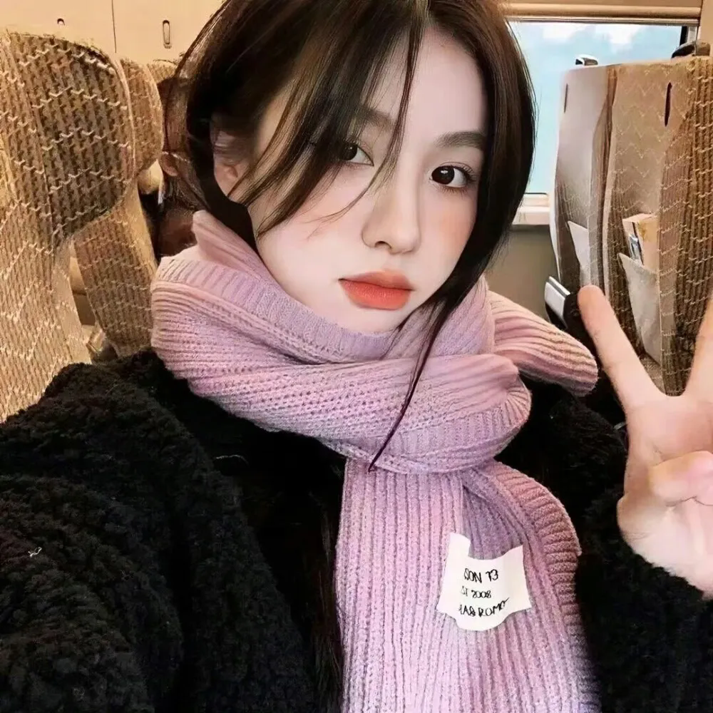 飞出个未来第五季