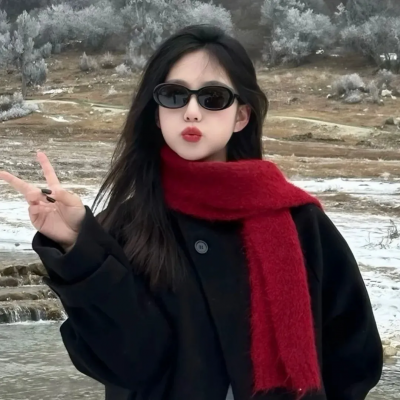 妻子的浪漫旅行2 老公视角版