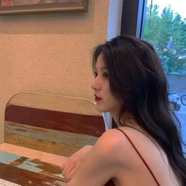 父母不慈真千金绝不原谅