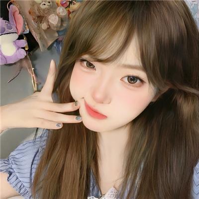 不能犯规的游戏之癔病突袭