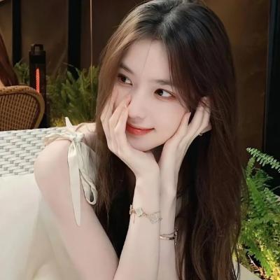 火影忍者疾风传剧场版:失落之塔